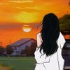nrsyiif4