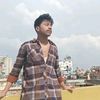 sujit_chettri1
