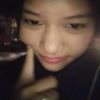naminsyaa