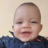 rosalia_0808