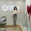 minuydthso1hh