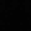 bgjbjo