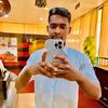 mdsoheluddin95