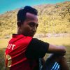 ijoejoe0