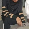 fitrianazaen