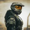 masterchiefunsc7