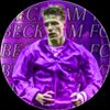 beckham.fc.2.0