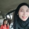 coffeelover_277