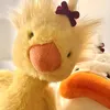 rare_rae69