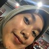 diana_nastt