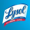 lysol_ph