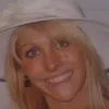 missjolley