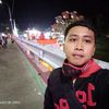 3riq_23