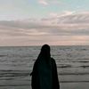 zhaa_874