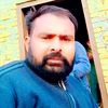 allahdittasarguda8