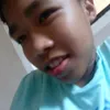 realhj11