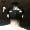 yanagiakanen