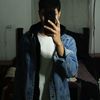 abdullahalhuseen2