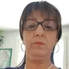 samiaremas