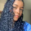 sabrinnast_