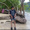 _juragan_kerbau_