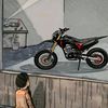 stories.crf.style