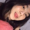 ackermineshr_