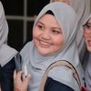 nurftnsyamimiiii