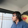 saeed_rakhman_wazir