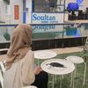 jalja_queen