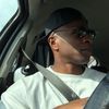 chrisogun_