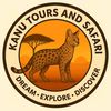 kanu9019toursandsafari