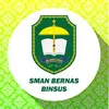 SMAN BERNAS BINSUS