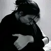 shashalisa_09