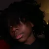 ktwin11