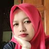 fitrianingsih3081