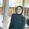 sfy.nasuha