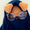 azzahra_aulia12