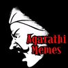 Agarathi Memes