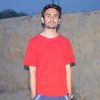 afaqahmadzeb