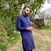 tariq_mughal54