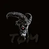 tom.the.casual