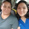 fatimamercedes_