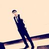 janobjanob97