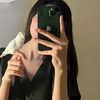 user9462881053875