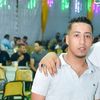 ahmed_gomaa120