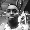 koficash60