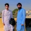 shahidkhan13e