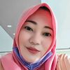 rafika_akhmad
