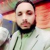ahmadaliahmad267